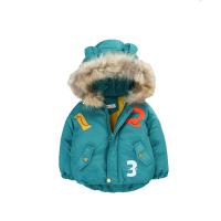 uploads/erp/collection/images/Children Clothing/XUQY/XU0527043/img_b/XU0527043_img_b_5